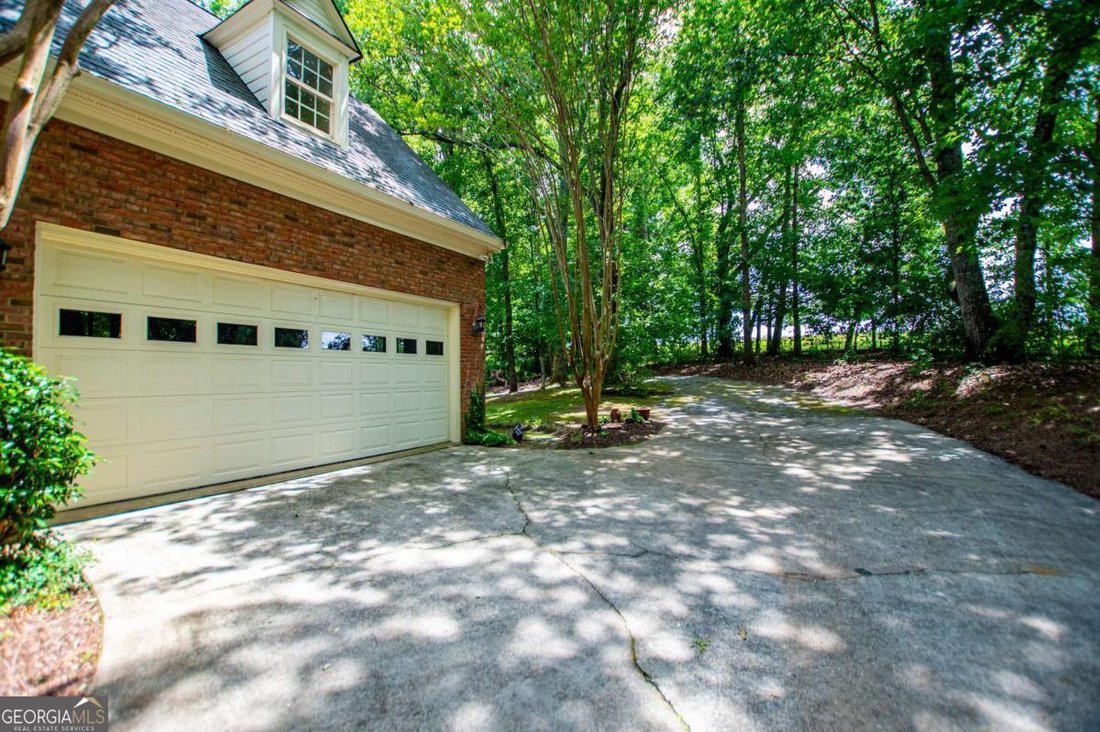 House in Carrollton, Georgia, United States 3 - 18192157
