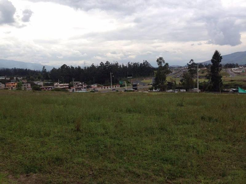 Land in Quito, Pichincha, Ecuador 5 - 18190651