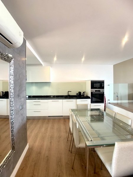 Townhouse in Capdepera, Balearic Islands, Spain 4 - 18191403