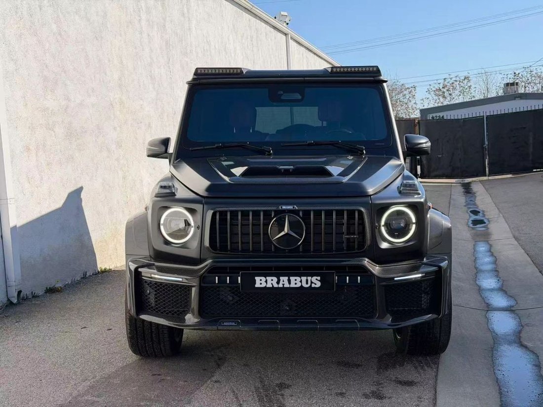Suv in West Covina, CA, United States 2 - 18190577