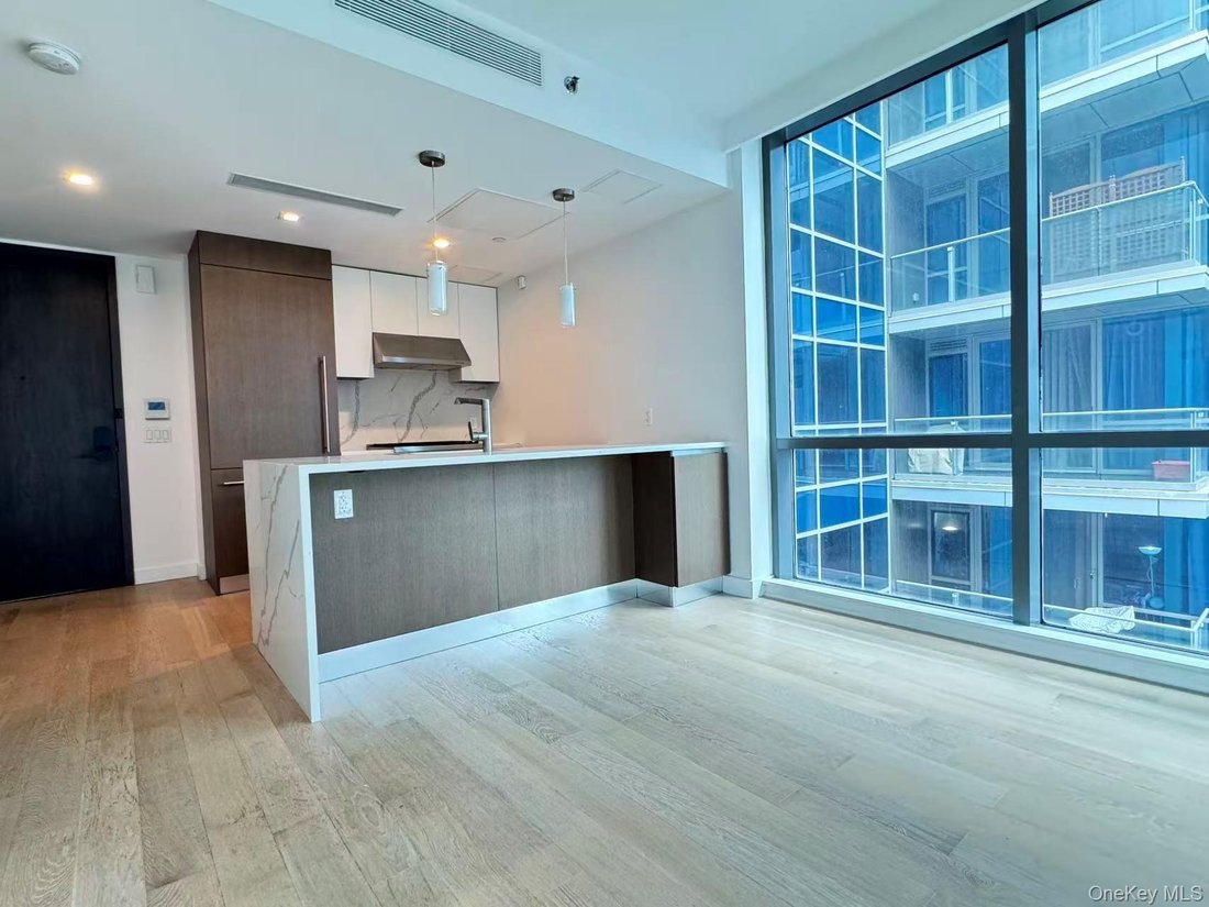Condo in New York, New York, United States 3 - 18191157