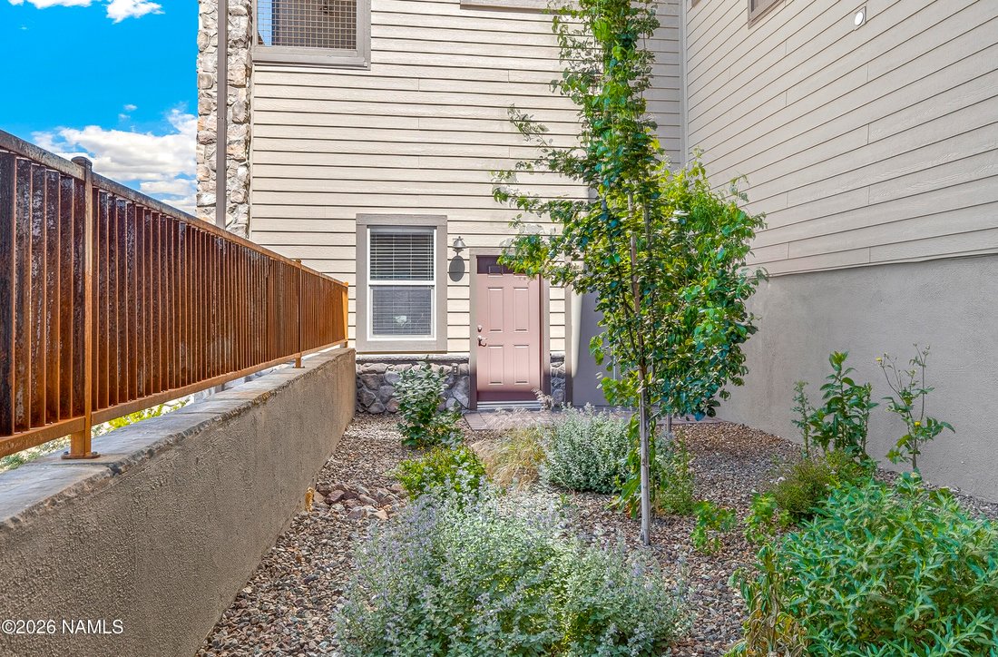Condo in Flagstaff, Arizona, United States 5 - 18188664