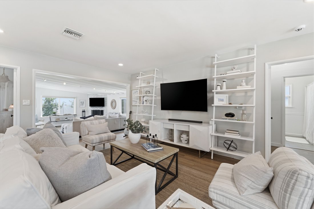 House in Hawthorne, California, United States 2 - 18189686