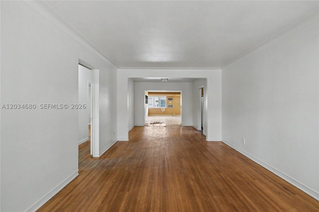 House in Coral Gables, Florida, United States 4 - 18193512