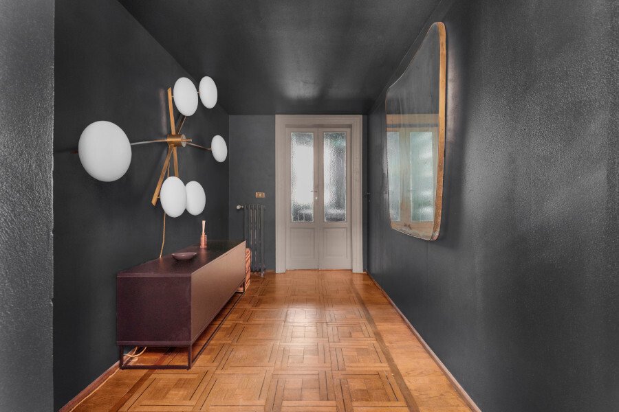 Apartment in Historic Center, Milan, Lombardy 2 - 18188609