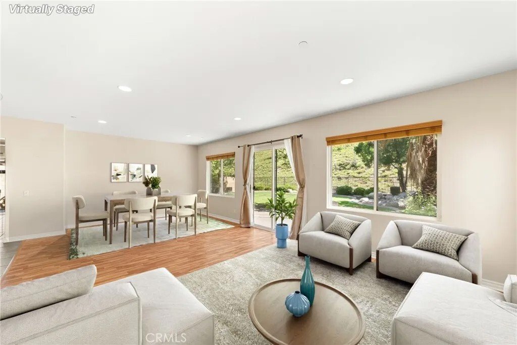 House in Azusa, California, United States 5 - 18193775