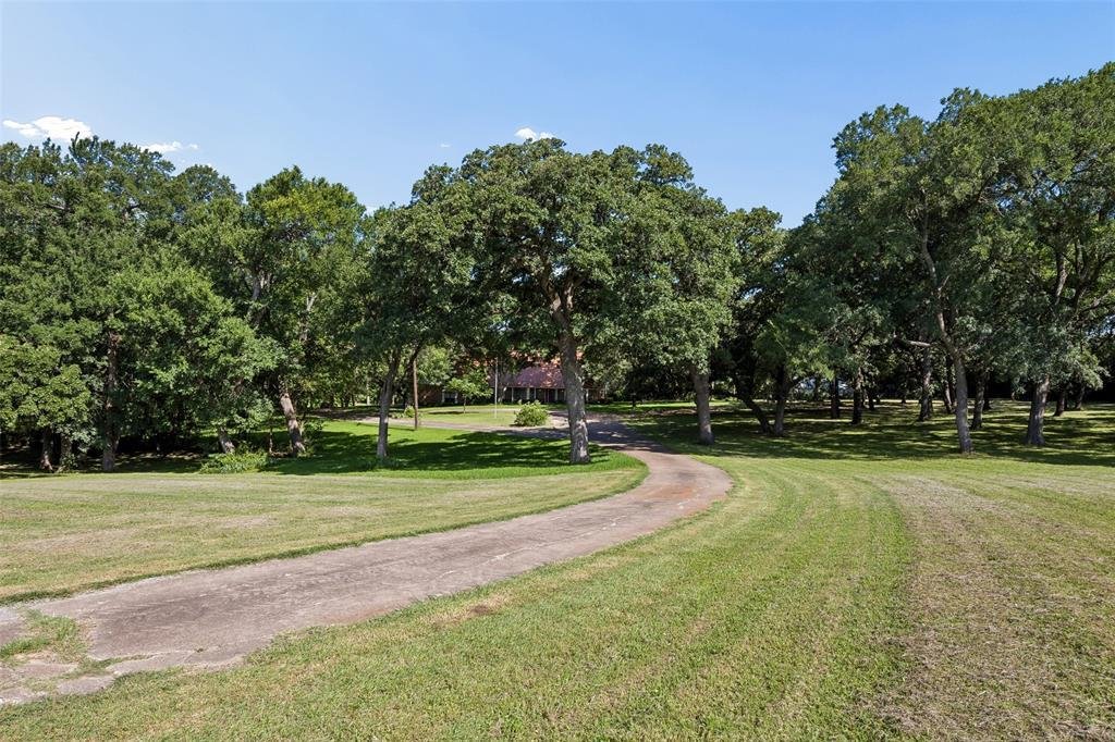 House in Seagoville, Texas, United States 5 - 18192226