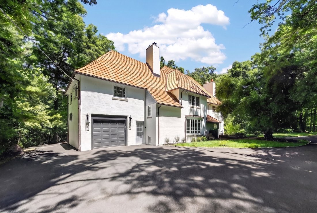House in Highland Park, Illinois, United States 3 - 18189100