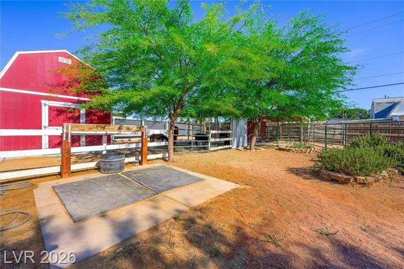 House in North Las Vegas, Nevada, United States 3 - 18189633