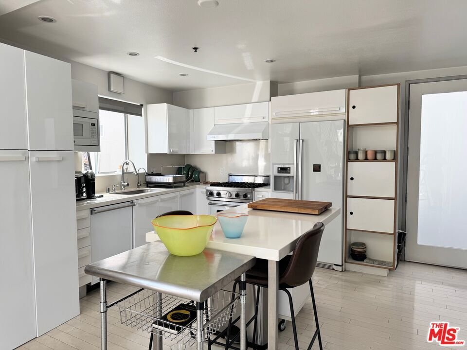 Condo in Marina del Rey, California, United States 4 - 18193357