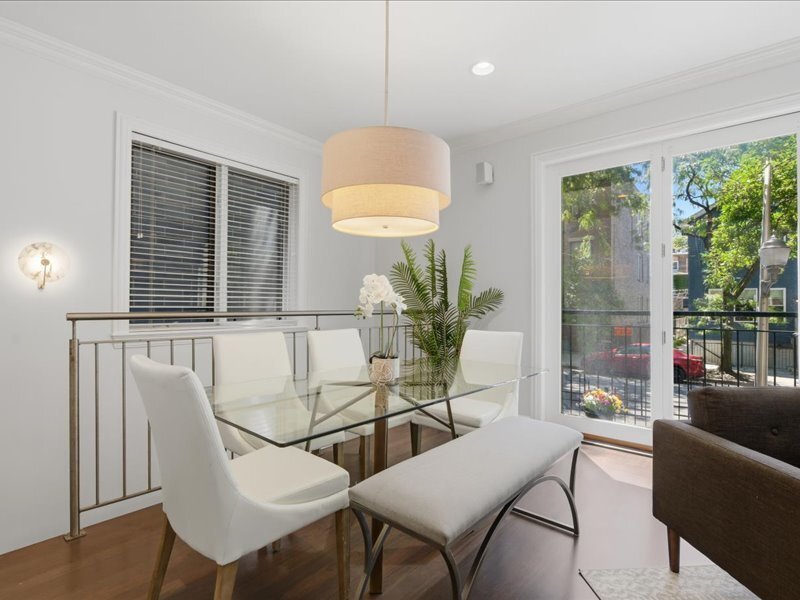 Condo in Chicago, Illinois, United States 4 - 18189092