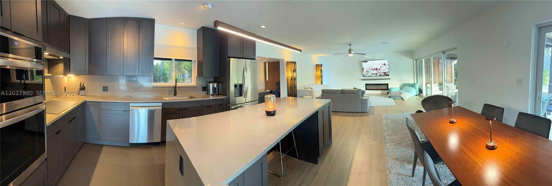 House in Wilton Manors, Florida, United States 4 - 18193507