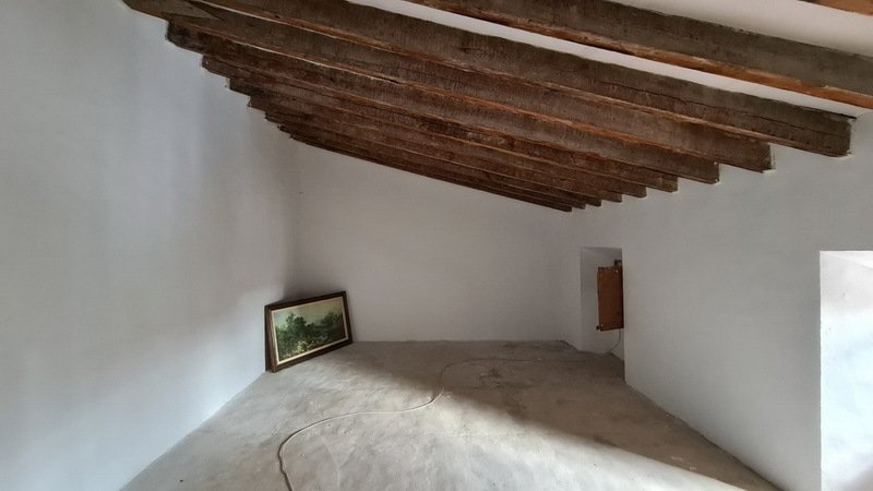 House in Binissalem, Balearic Islands, Spain 2 - 18192293