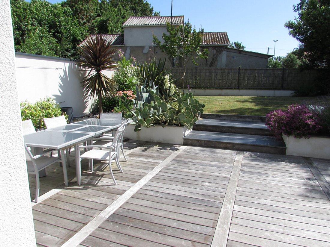 Villa in Nantes Erdre, Nantes, France 4 - 18190562