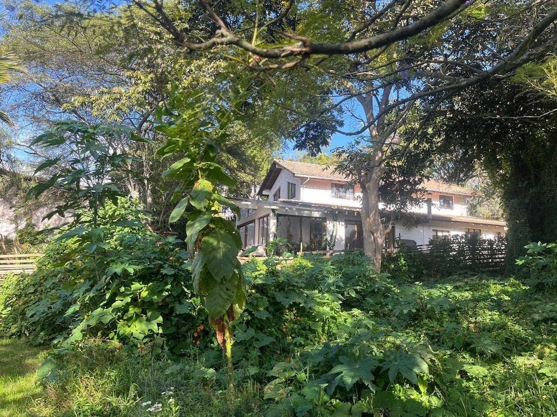 Land in Quito, Pichincha, Ecuador 3 - 18190623