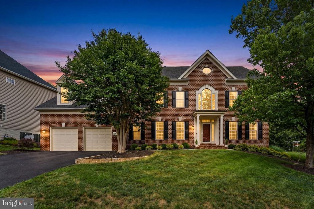 House in Leesburg, Virginia, United States 2 - 18193538