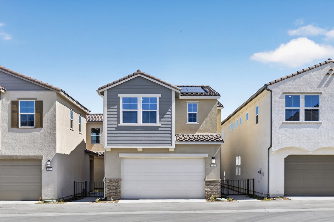 House in Ramona, California, United States 1 - 17951285