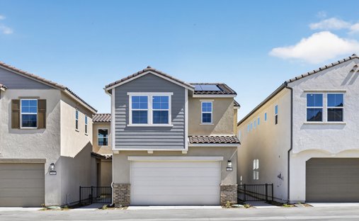 House in Ramona, California, United States 1
