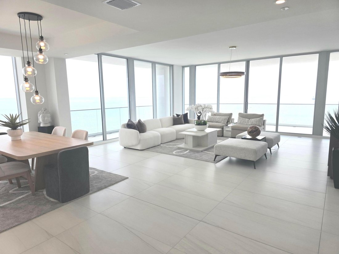 Condo in Fort Lauderdale, Florida, United States 1 - 17305703