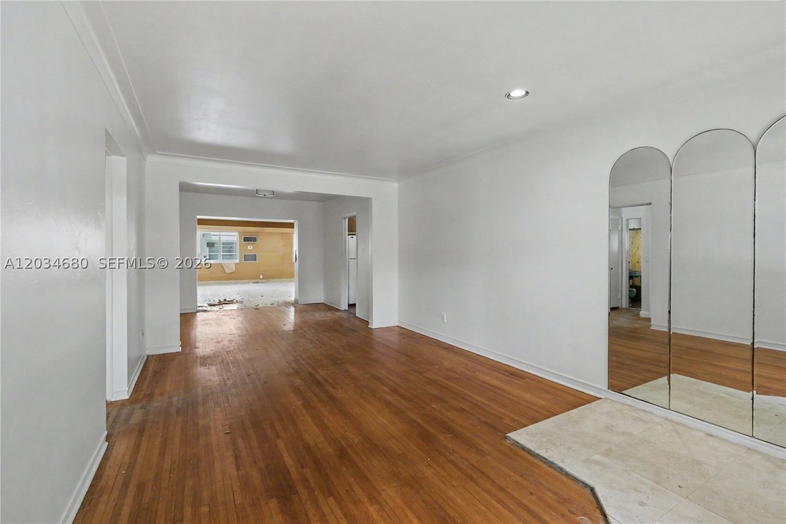 House in Coral Gables, Florida, United States 2 - 18193512