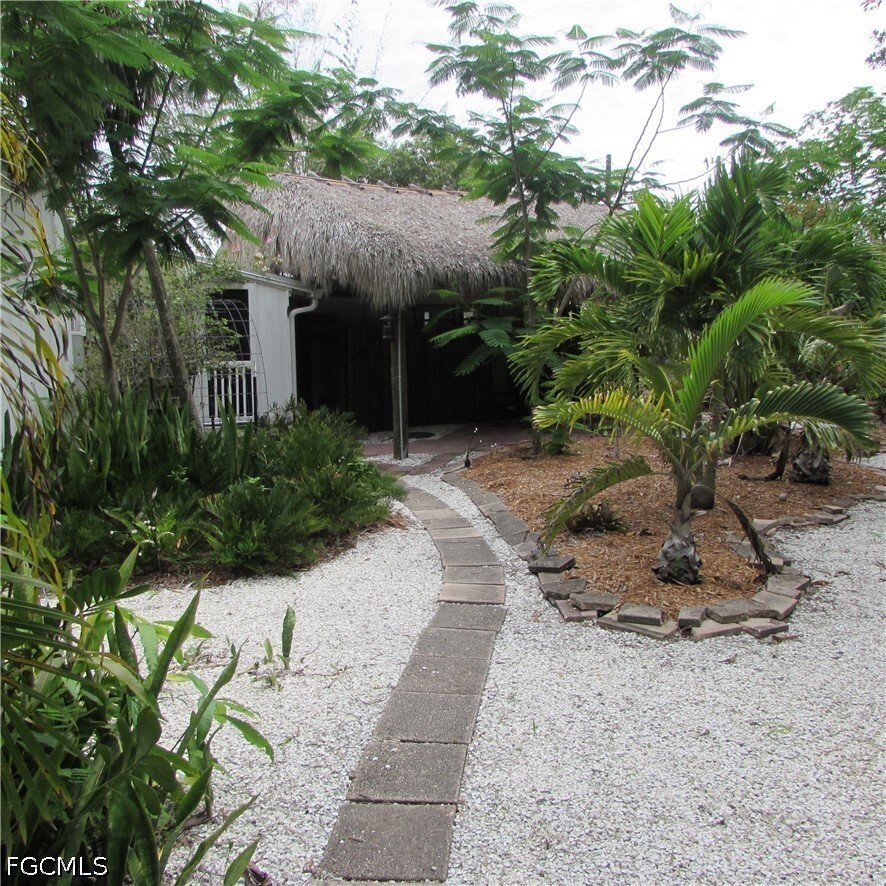 House in Bokeelia, Florida, United States 1 - 18190639