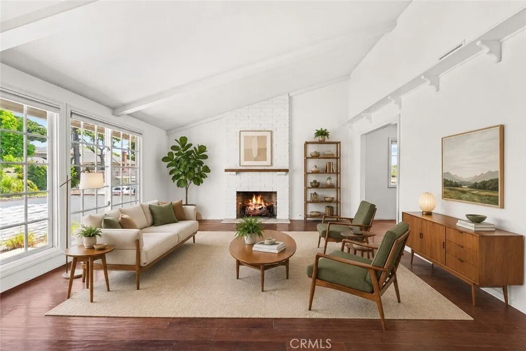 House in Costa Mesa, California, United States 2 - 18193808