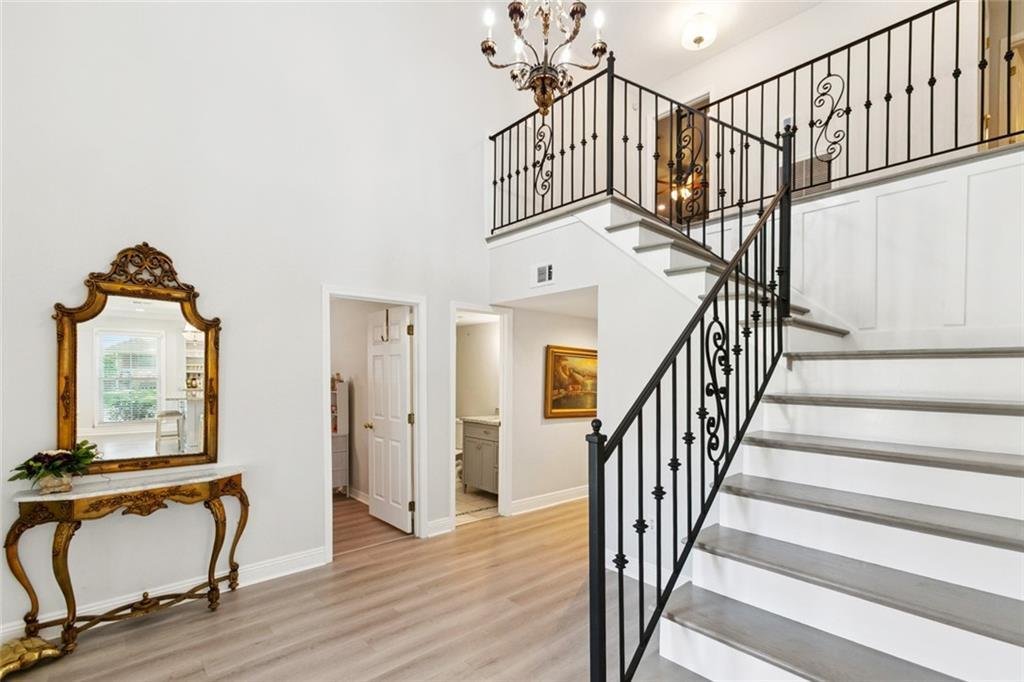 House in Metairie, Louisiana, United States 4 - 18193402