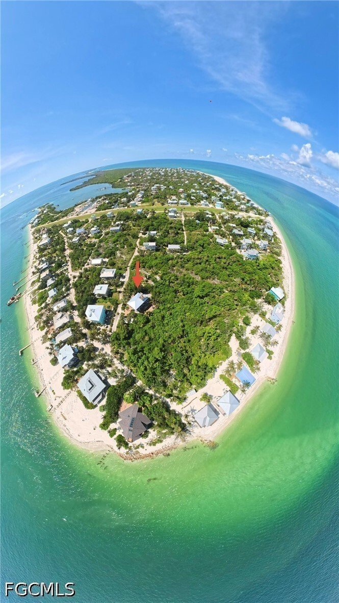 House in Captiva, Florida, United States 2 - 18191501