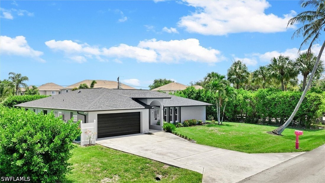 House in Bonita Springs, Florida, United States 3 - 18188327