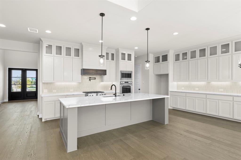 House in Rockwall, Texas, United States 4 - 18192460