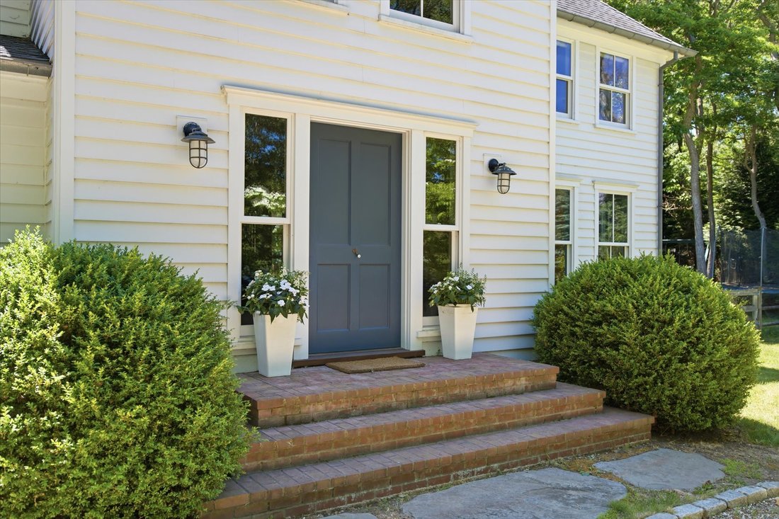 House in Shelter Island Heights, New York, United States 4 - 18190410