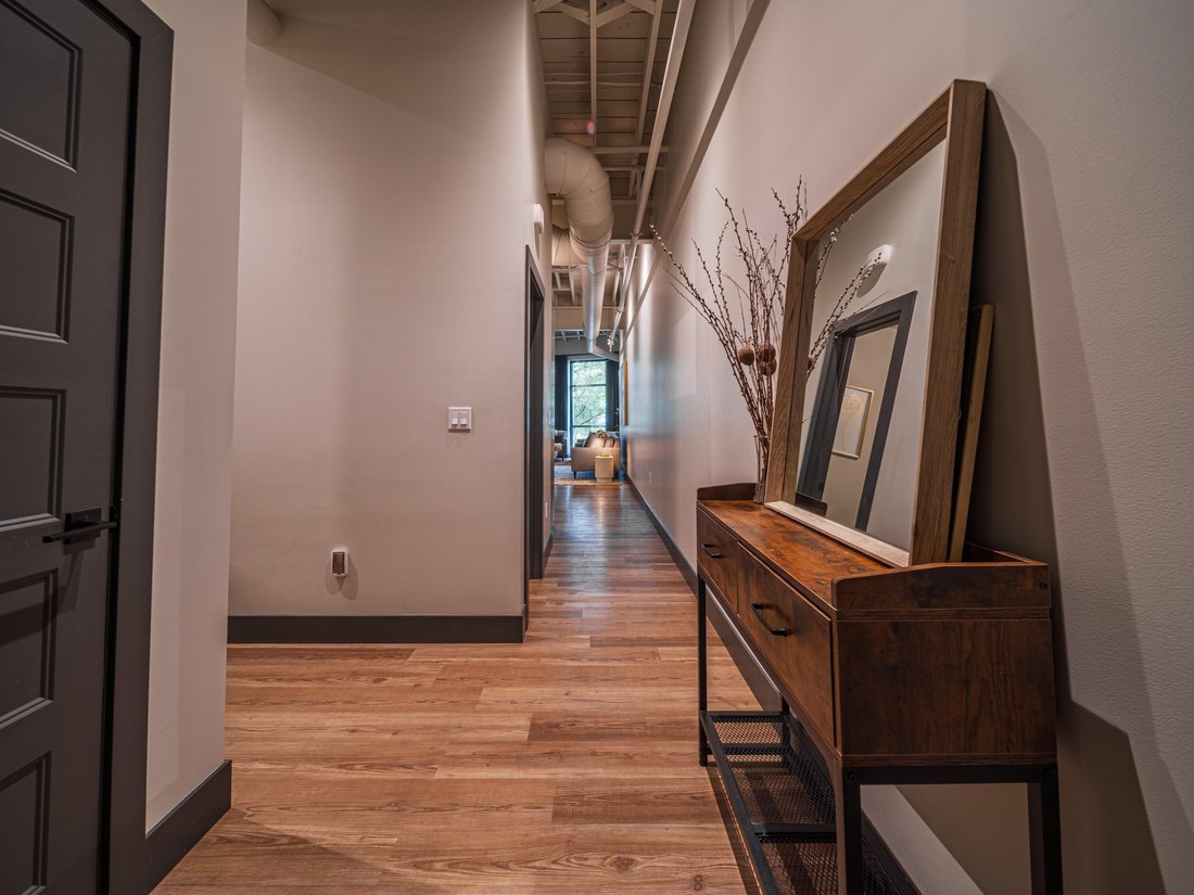 Condo in Spokane, Washington, United States 3 - 18191456