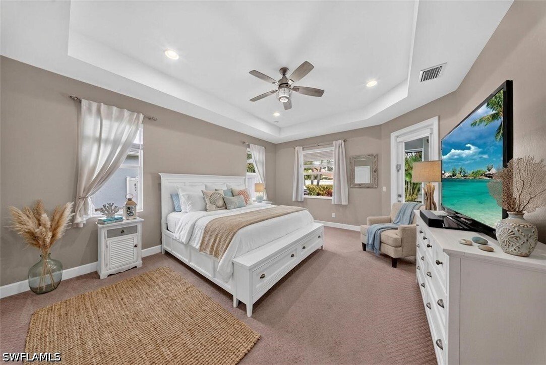House in Bonita Springs, Florida, United States 5 - 18188325