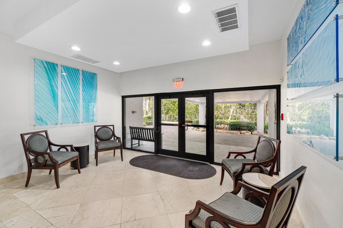 Condo in Boca Raton, Florida, United States 4 - 18191943