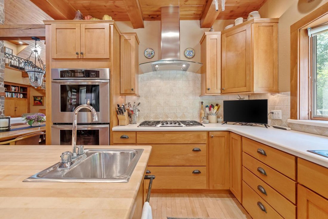 House in Elkhart Lake, Wisconsin, United States 5 - 18193366