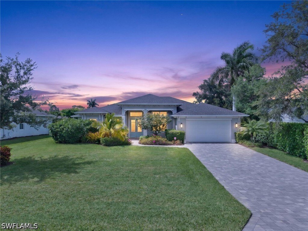 House in Bonita Springs, Florida, United States 2 - 18188325