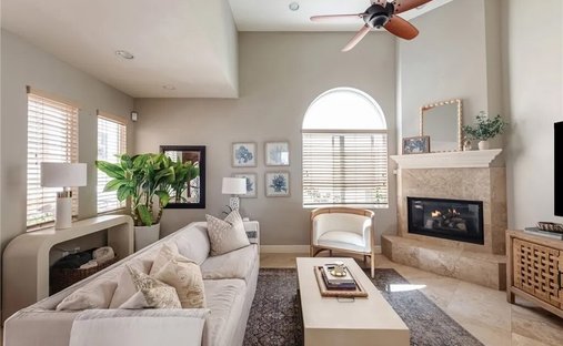 House in Hermosa Beach, California, United States 1
