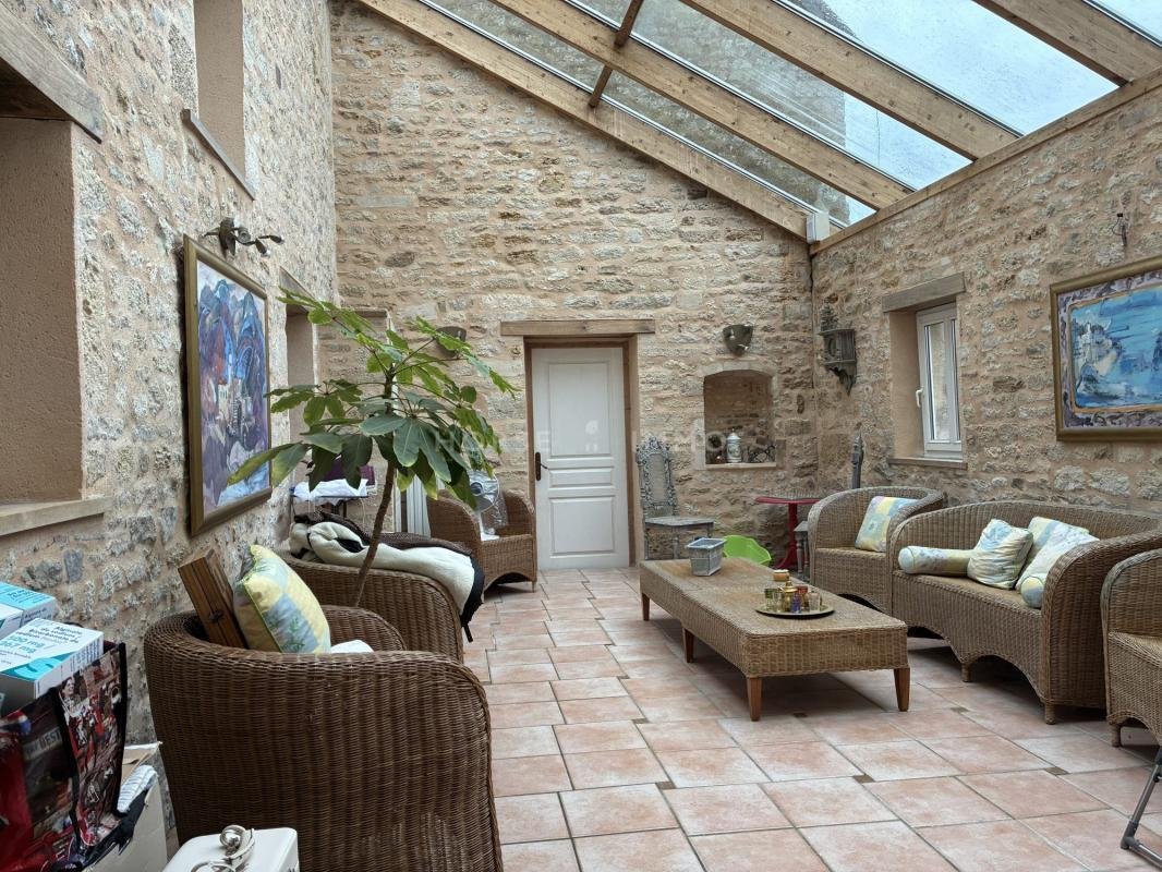 House in France 2 - 18189857