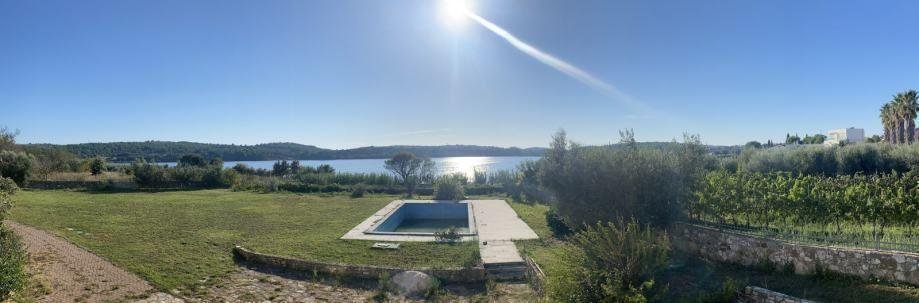 Villa in Medulin, Istria County, Croatia 3 - 18190702