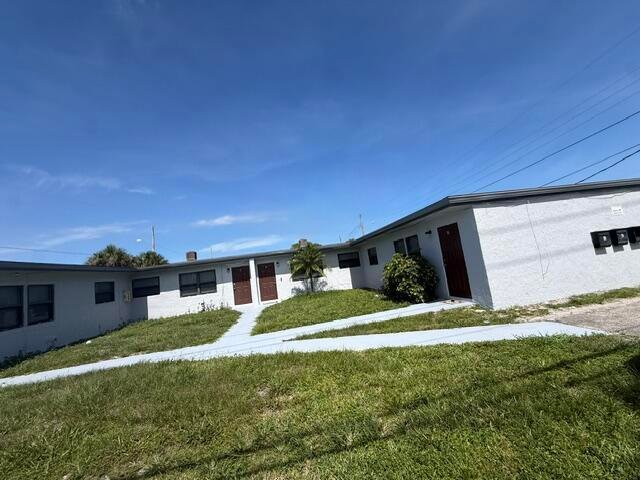 Riviera Beach, Florida, United States 4 - 17616171