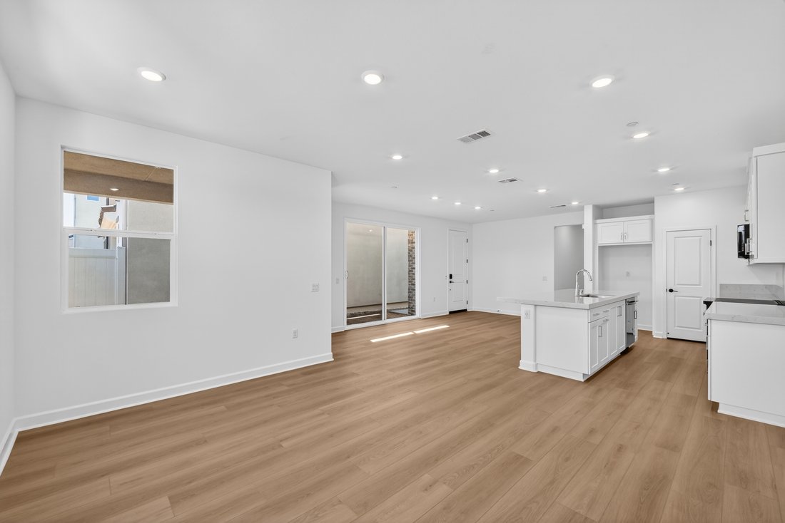 House in Ramona, California, United States 4 - 17951285