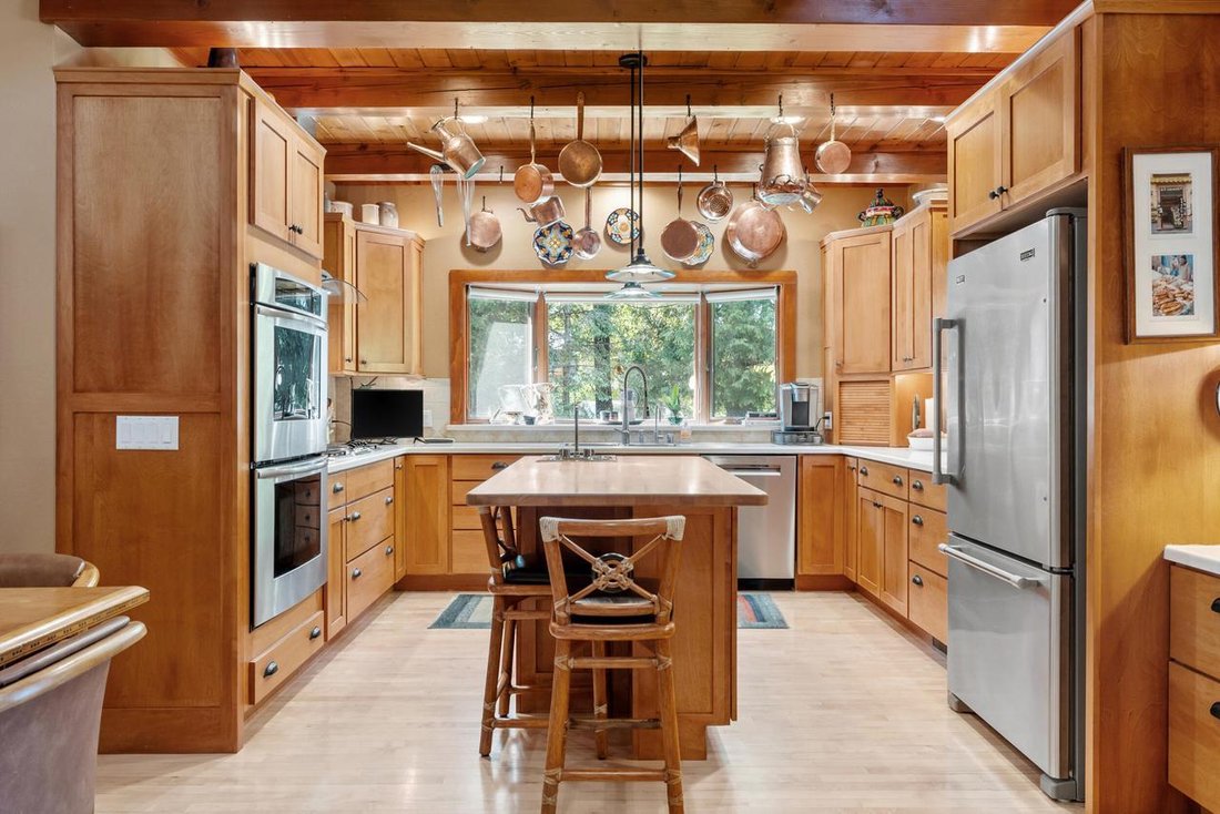 House in Elkhart Lake, Wisconsin, United States 4 - 18193366