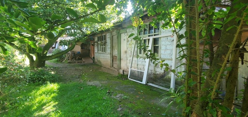 Land in Quito, Pichincha, Ecuador 5 - 18190615