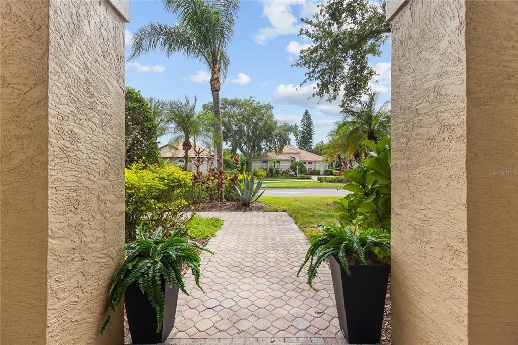 Maison à Bradenton, Floride, États-Unis 4 - 18190984