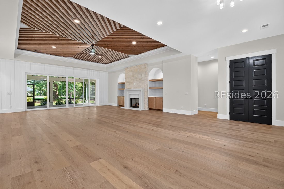 House in Hilton Head Island, South Carolina, United States 5 - 17973611