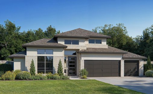 House in San Marcos, Texas, United States 1