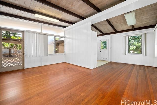 House in Honolulu, Hawaii, United States 3 - 18194081