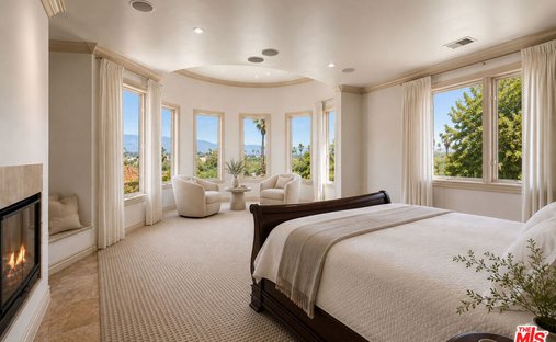 Casa a South Pasadena, California, Stati Uniti 1