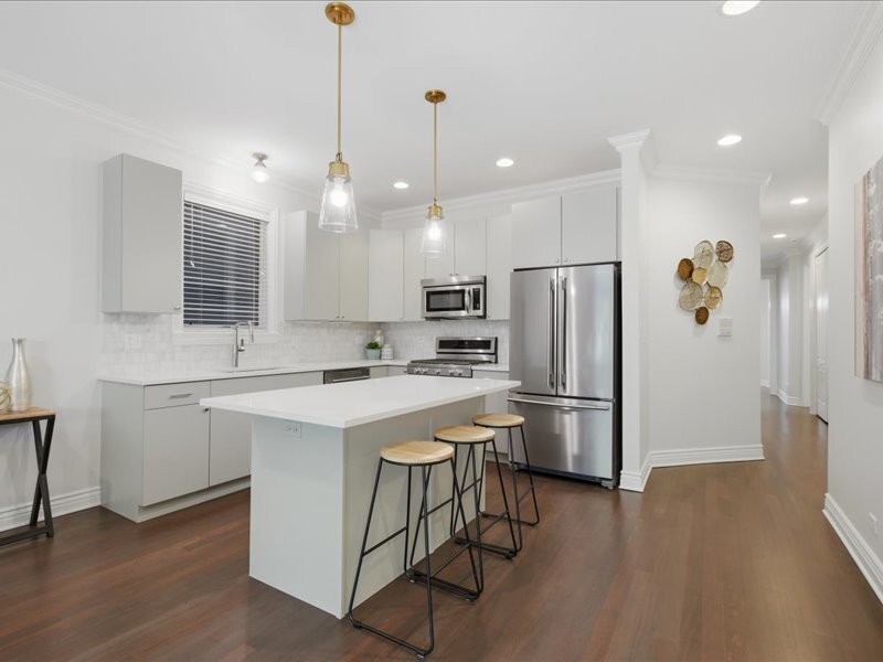 Condo in Chicago, Illinois, United States 5 - 18189092