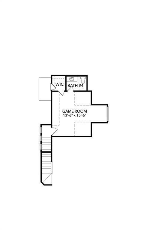 House in Denton, Texas, United States 4 - 17618887